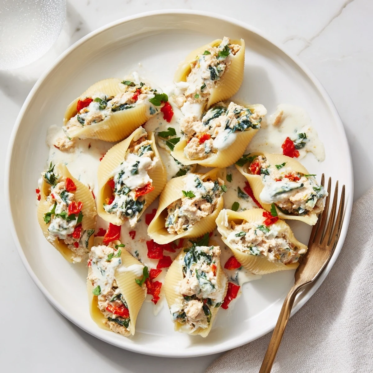 Comfort Bakes recipe