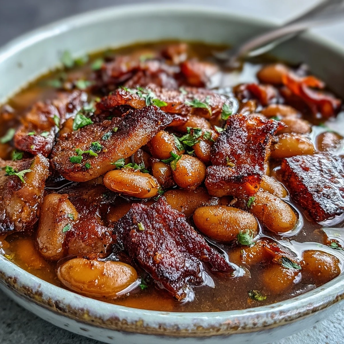 One-Pot Recipes recipe