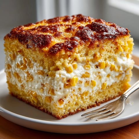 Golden Air Fryer Turkey Breast: Juicy with garlic and herbs, sliced and ready to serve.