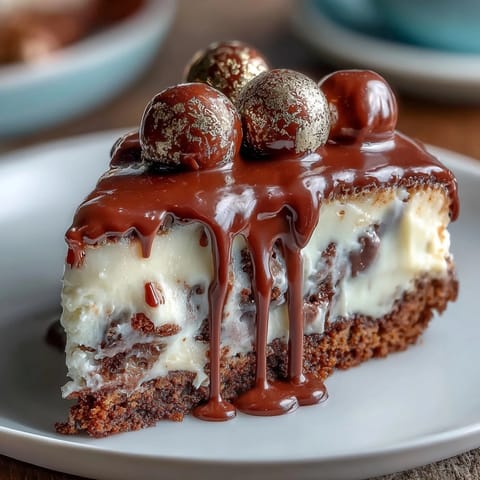 Elegant white chocolate graduation cake with vanilla sponge, silky buttercream, and golden balloon toppers—perfect for celebrating academic milestones.