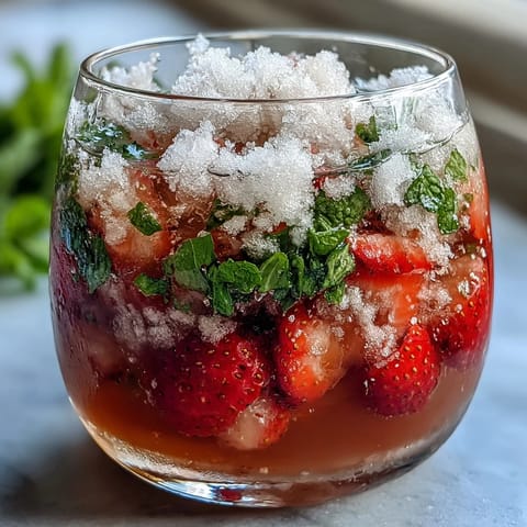 A colorful lemonade bar with fresh fruit slices and herbs for DIY graduation party drinks.  