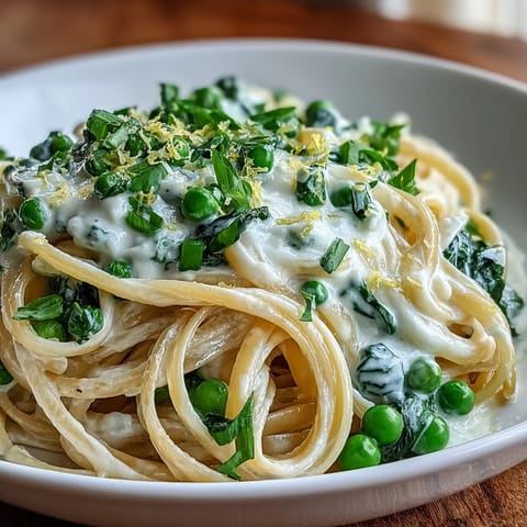 Vegetarian Picks recipe