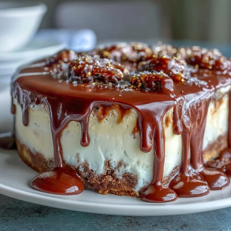 Showstopping graduation cake with dramatic white chocolate drip, gold balloon decorations, and creamy vanilla buttercream—ideal for milestone celebrations.