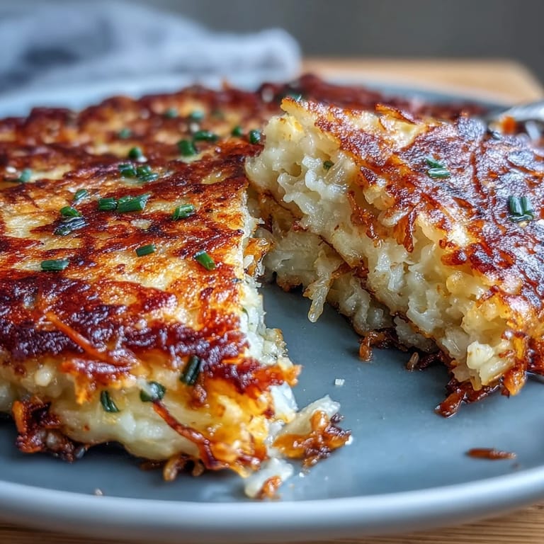 Savory Korean kimchi pancakes with crunchy cabbage and green onions, pan-fried until crispy and served with sesame soy dipping sauce.